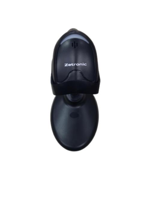 Kablolu Barkod Okuyucu / ZETRONIC Kablolu Barkod Okuyucu